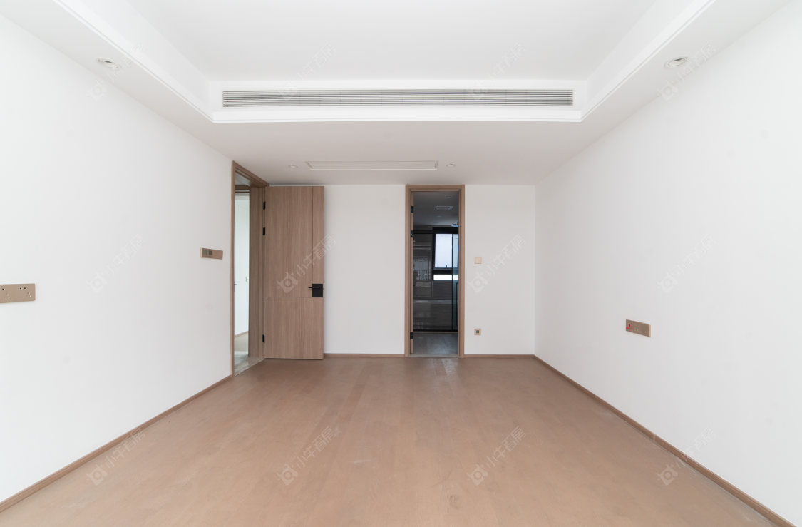 常州万科国宾道在售二手房源室内图_小牛看房