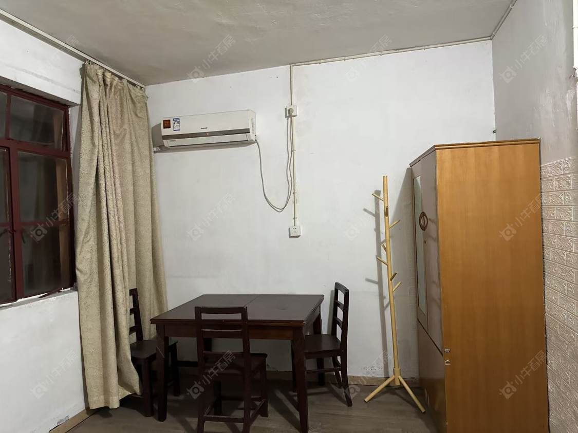 北环新村房源室内图 常州北环新村在租房源室内图_小牛看房