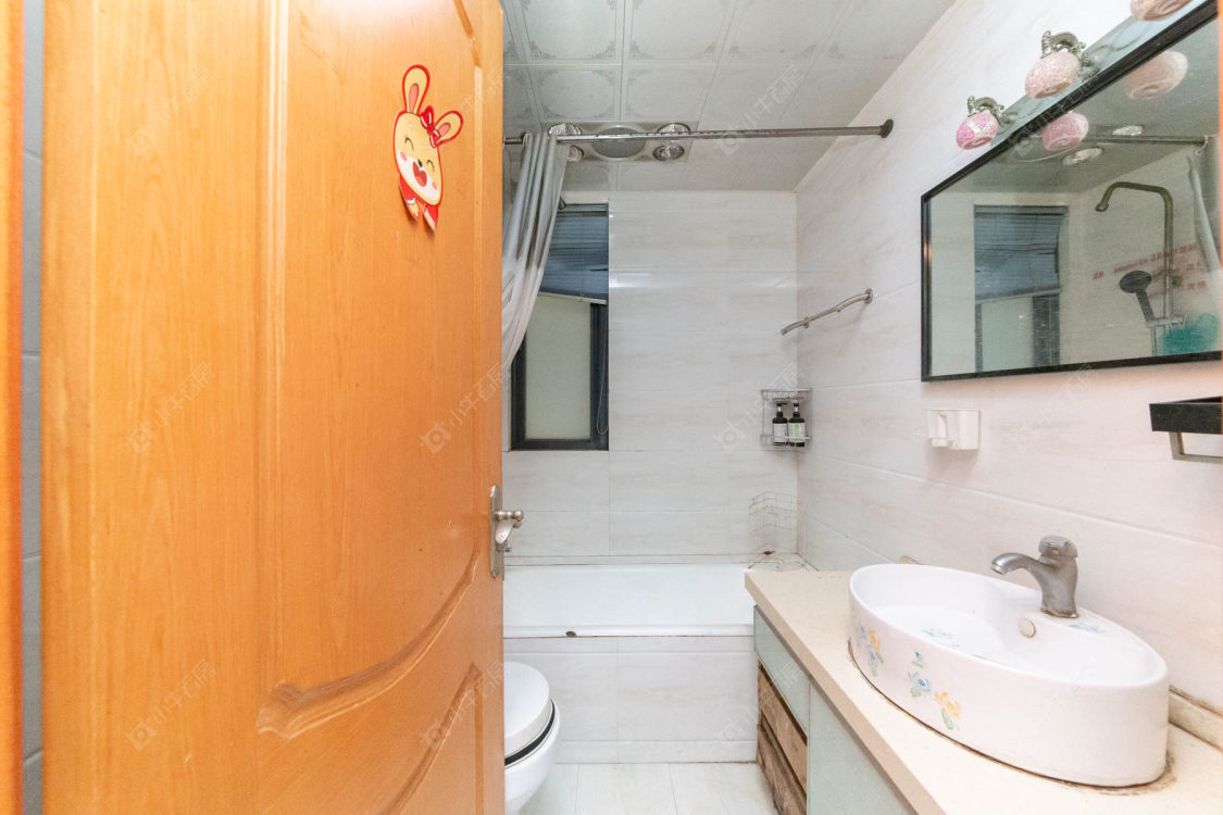 顺园八村二期房源室内图 常州顺园八村二期在售二手房源室内图_小牛看房