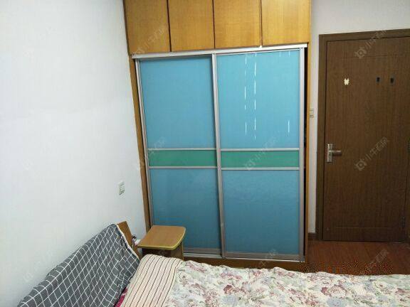 常州府翰苑西区在租房源室内图_小牛看房