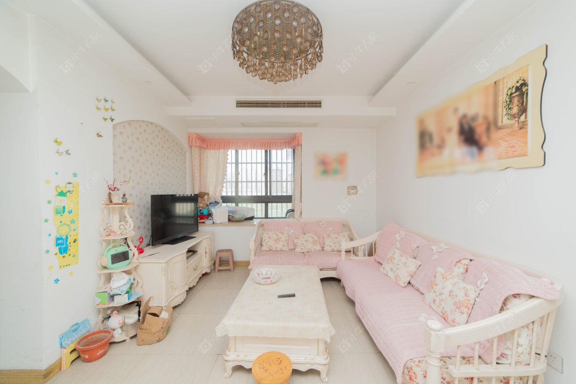 常州飞龙新苑在售二手房_小牛看房