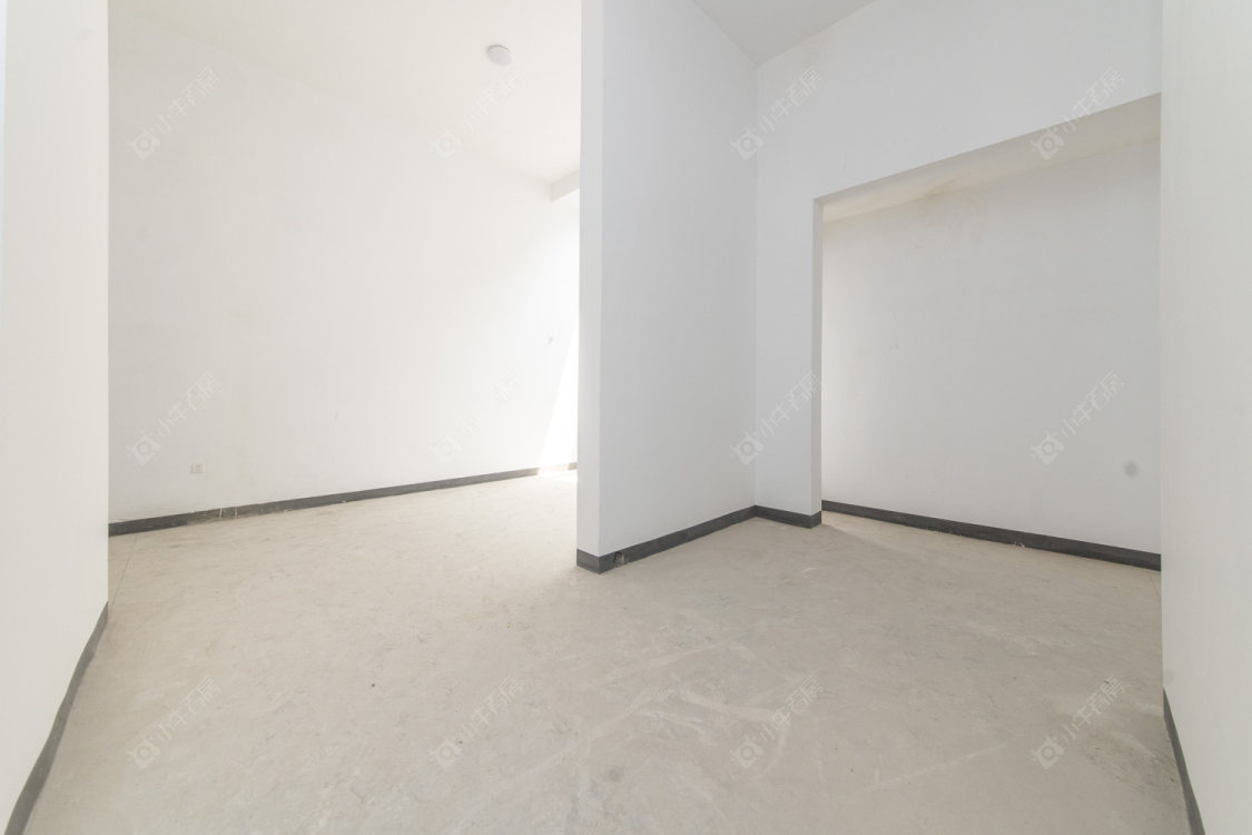 景瑞宸运天赋房源室内图 常州景瑞宸运天赋在售二手房源室内图_小牛看房