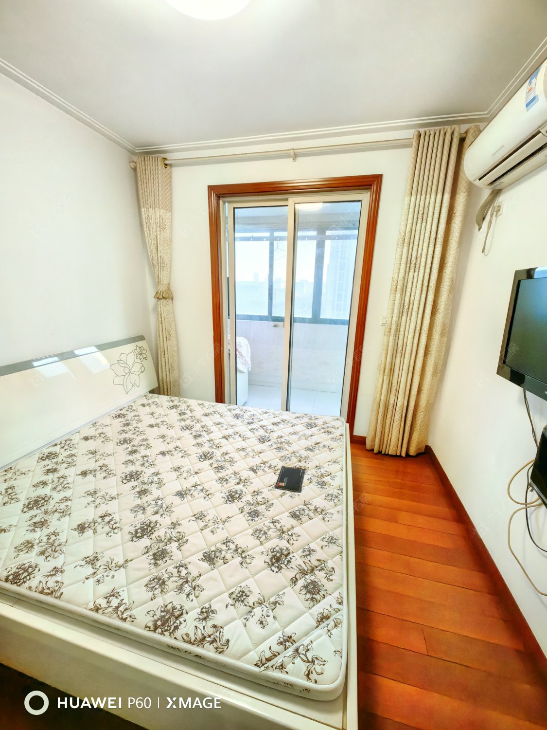 府西花园房源 常州府西花园在租房源_小牛看房