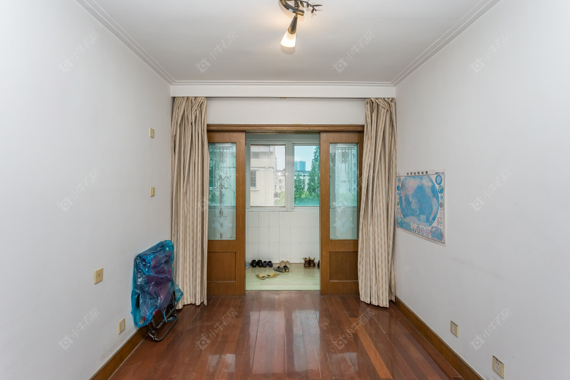 常州锦绣东苑在售二手房源室内图_小牛看房