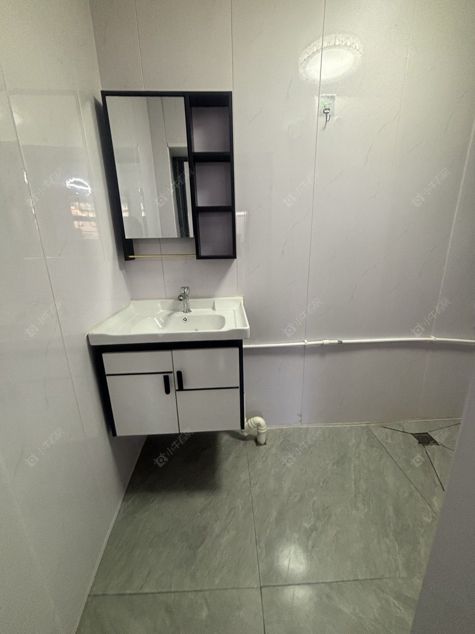 常州剑湖街北区在租房源室内图_小牛看房