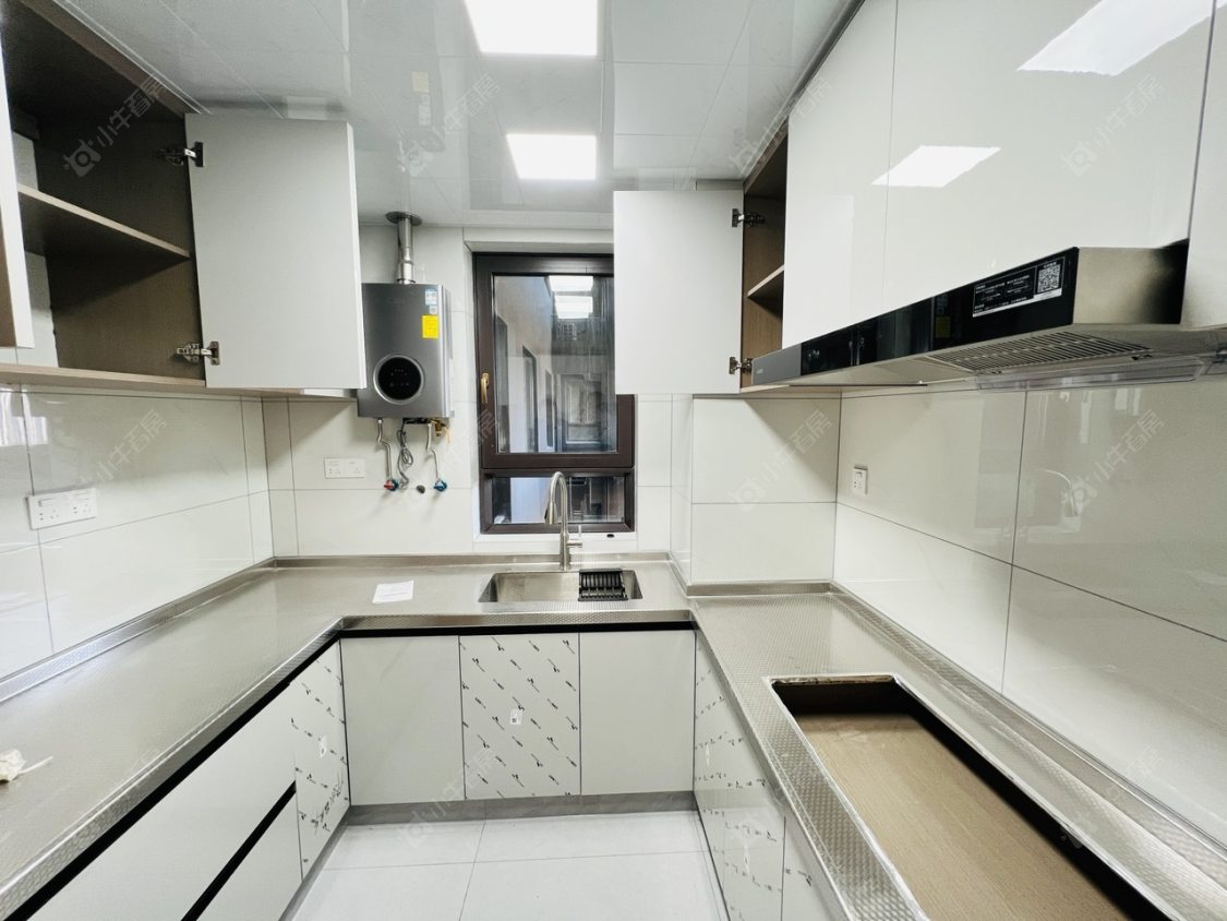 常州大明丰泰苑在租房源室内图_小牛看房