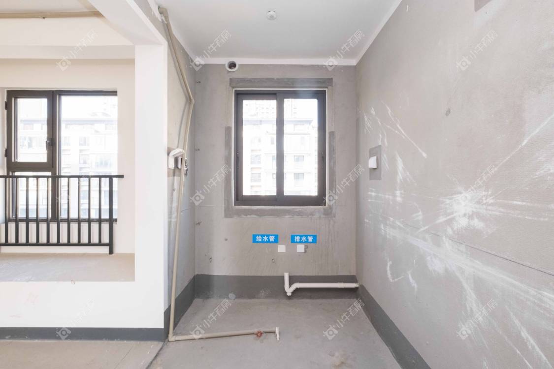 常州桃李东方租房_桃李东方4室2厅房源出租