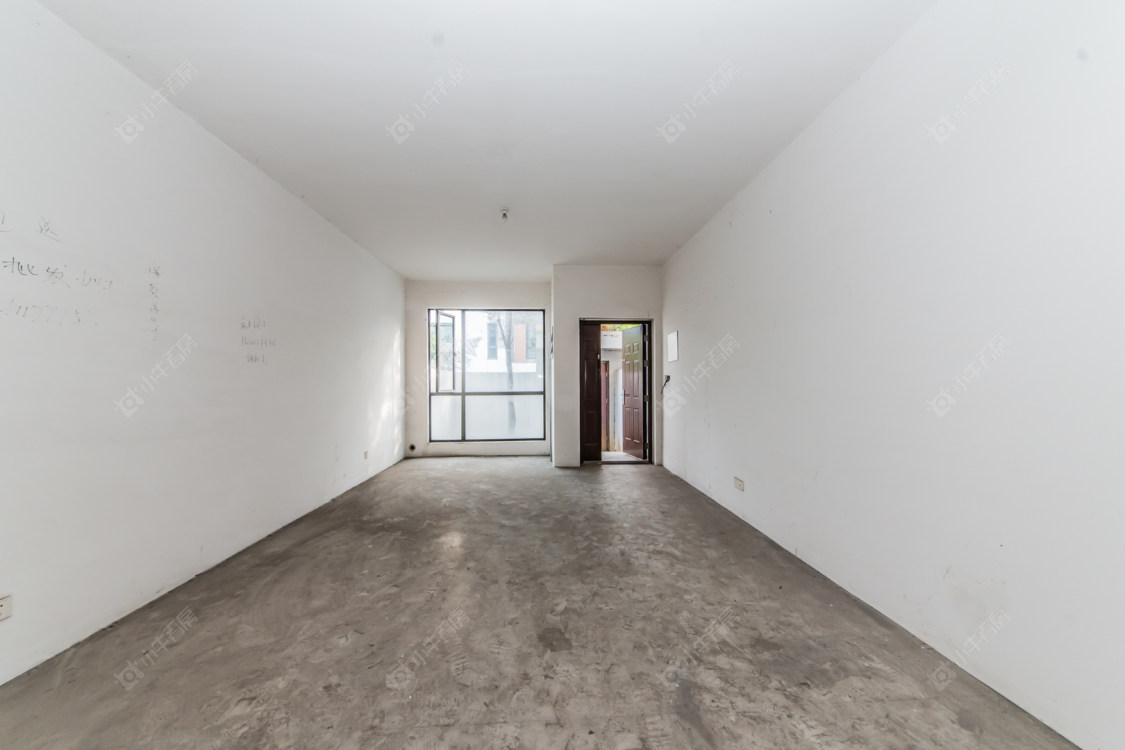 秀江南花园房源室内图 常州秀江南花园在售二手房源室内图_小牛看房