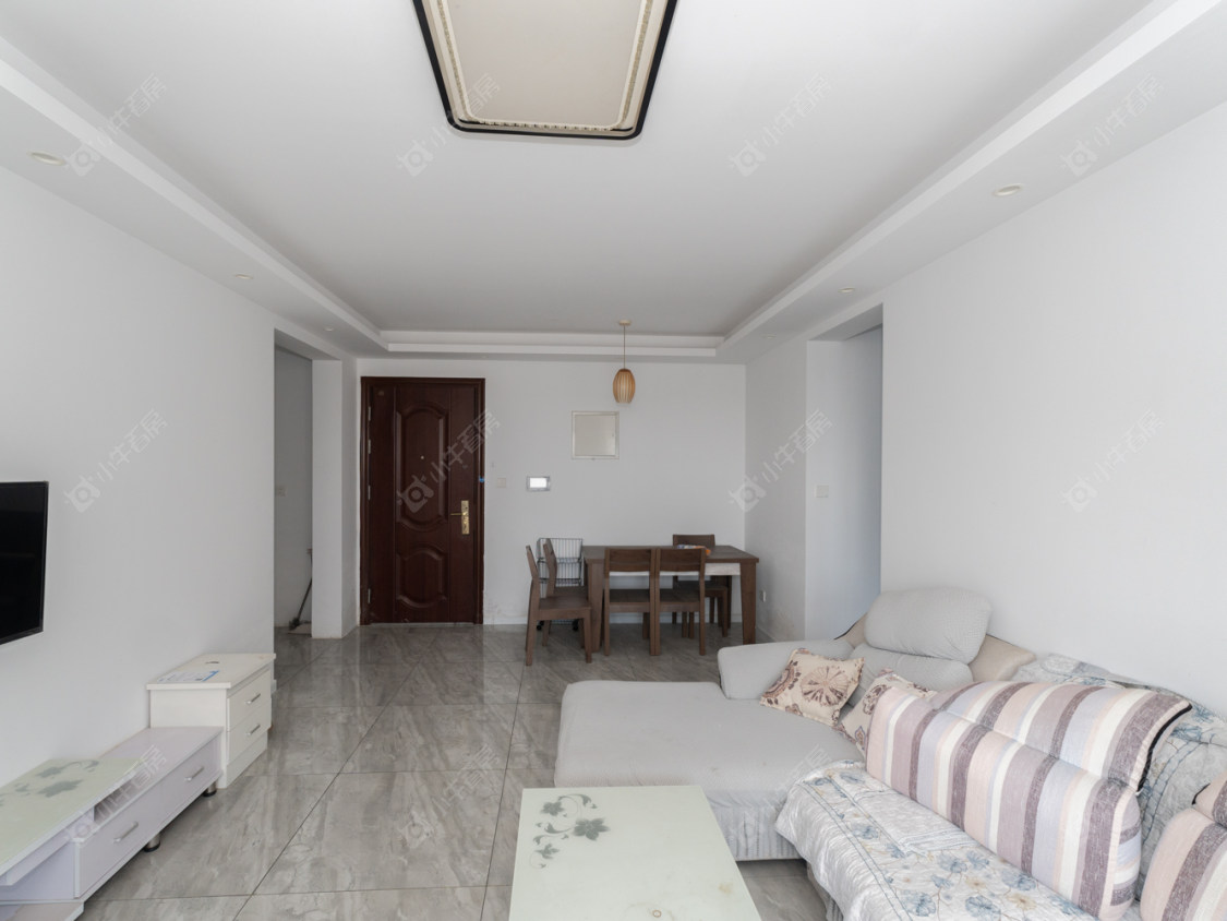 常州金坛碧桂园三期在售二手房源室内图_小牛看房