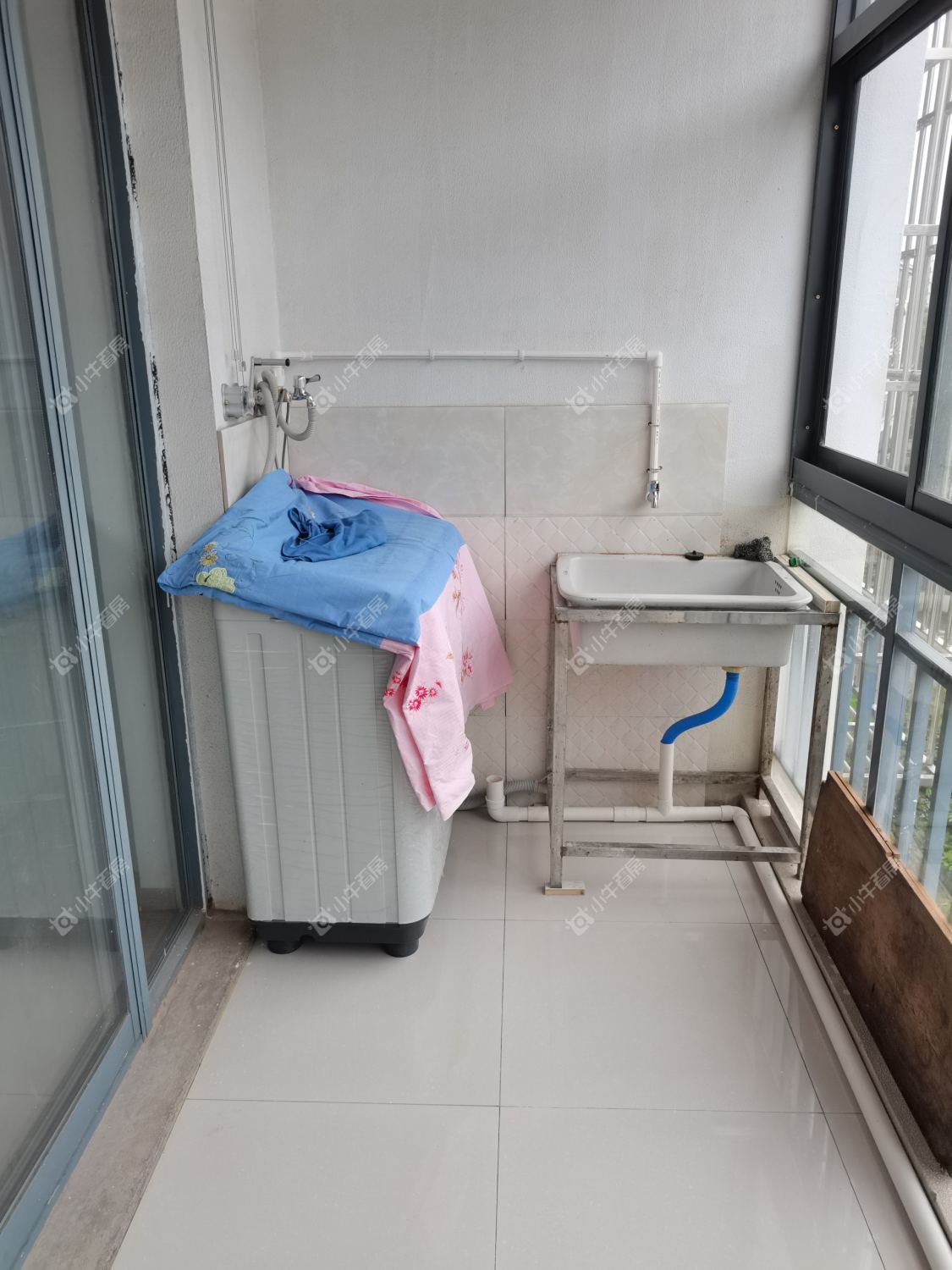 顺园八村北区房源 常州顺园八村北区在租房源_小牛看房