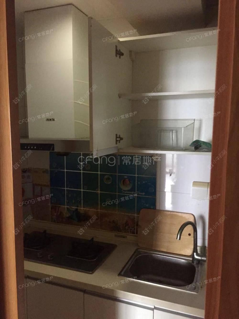 常州万泽大厦在租房源_小牛看房