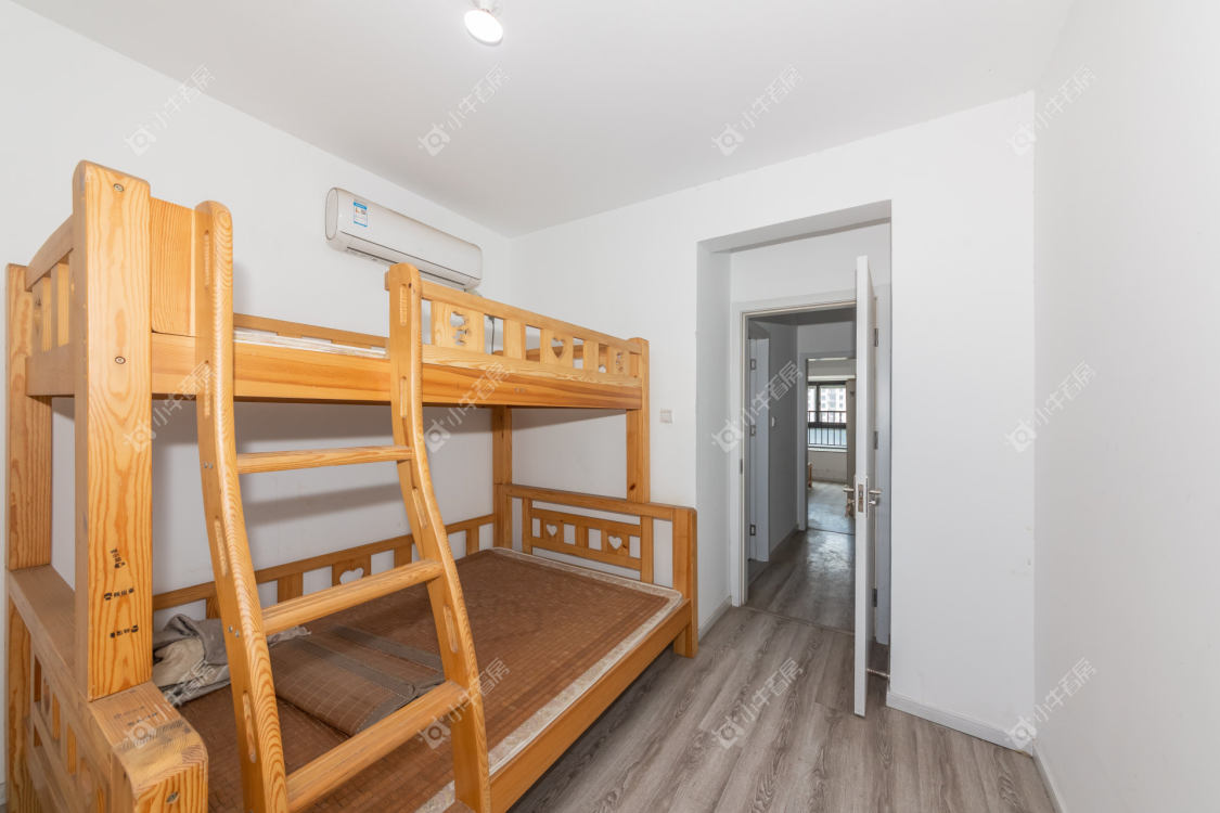 常州三江公园在租房源_小牛看房