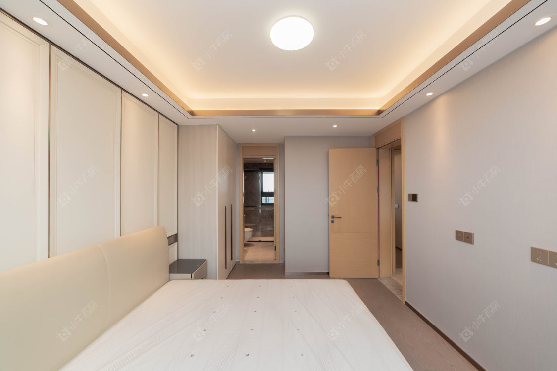 风华瓴著房源室内图 常州风华瓴著在售二手房源室内图_小牛看房