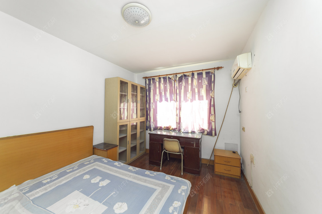 常州广景山庄在售二手房源室内图_小牛看房