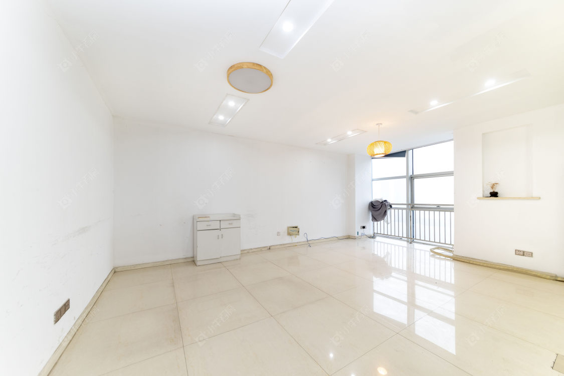 常州誉天大厦在售二手房源_小牛看房