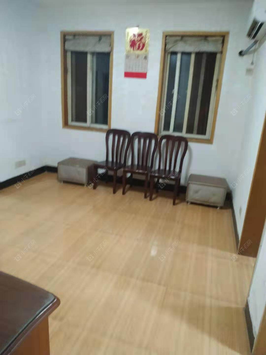 常州清潭六村租房_清潭六村2室1厅房源出租