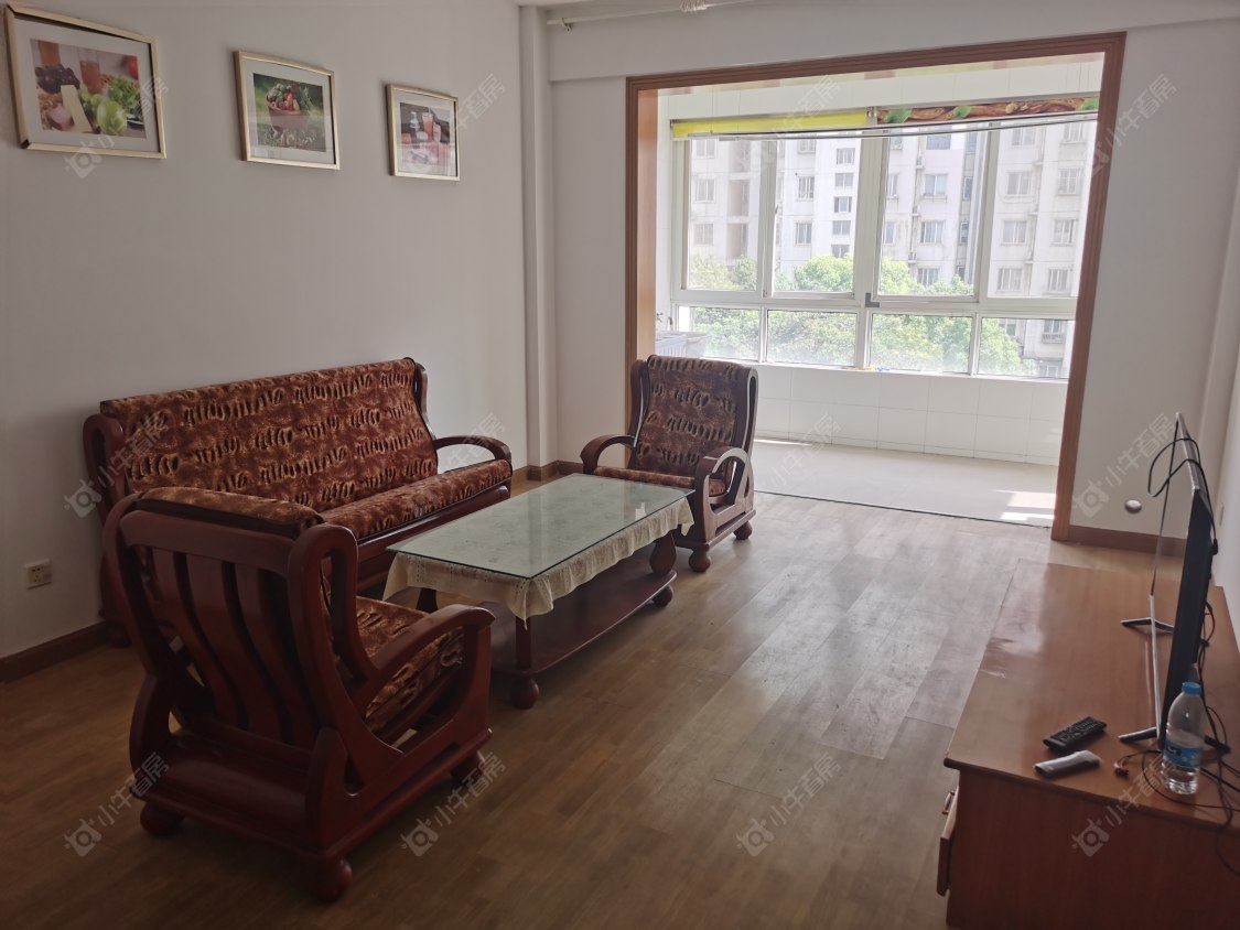 常州锦阳花苑租房房源封面图