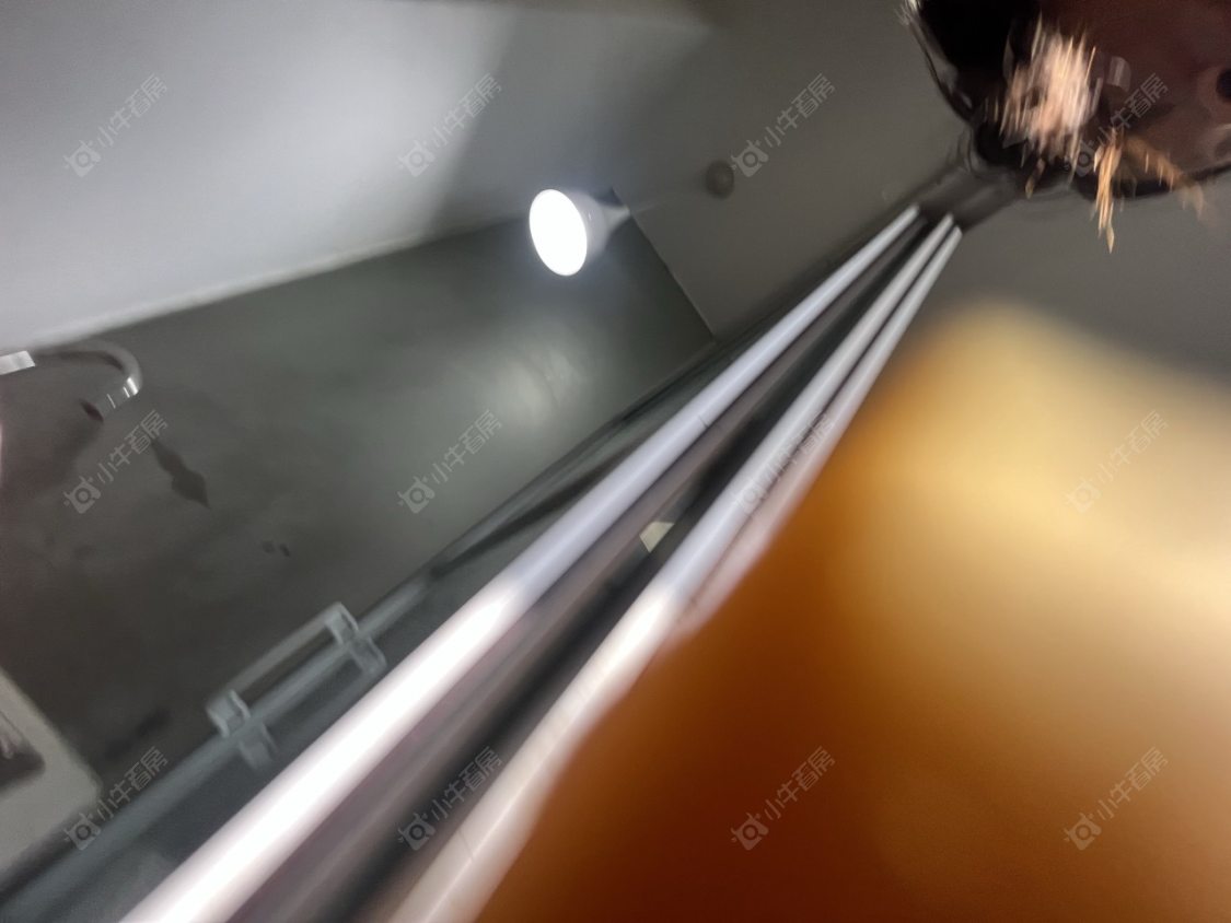 常州保纳商业广场在租房源室内图_小牛看房
