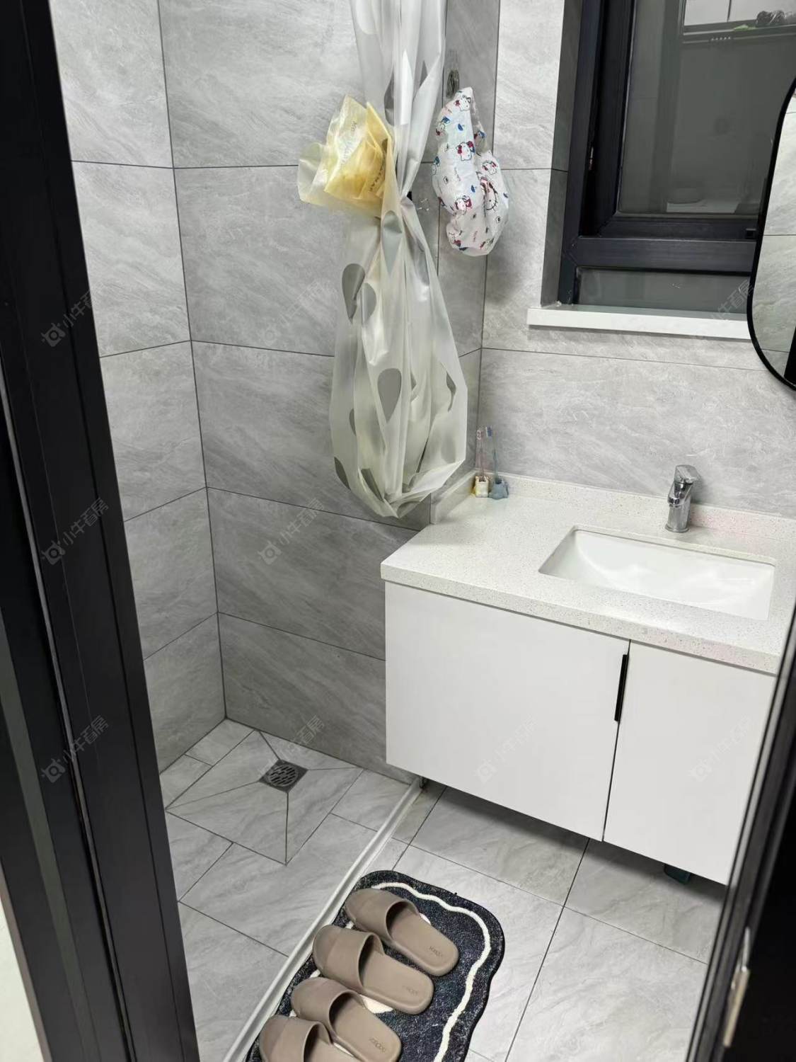 常州龙湖星图在租房源_小牛看房