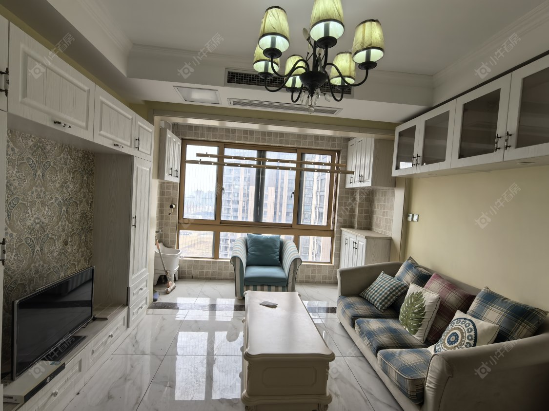 典雅花园房源室内图 常州典雅花园在租房源室内图_小牛看房