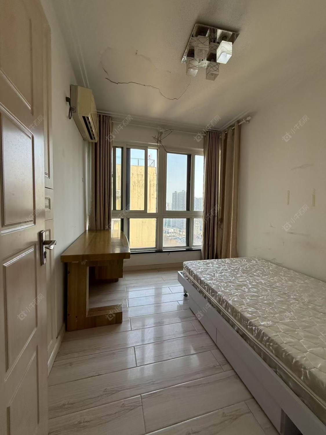 府河名居房源 常州府河名居在租房源_小牛看房