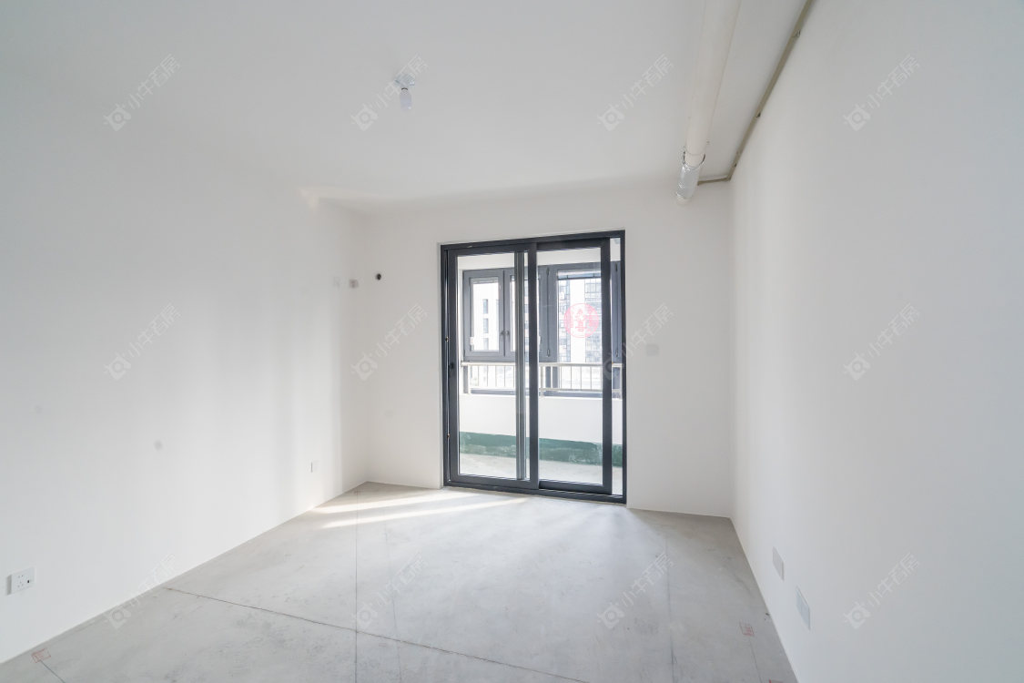 常州斜桥巷在售二手房源室内图_小牛看房