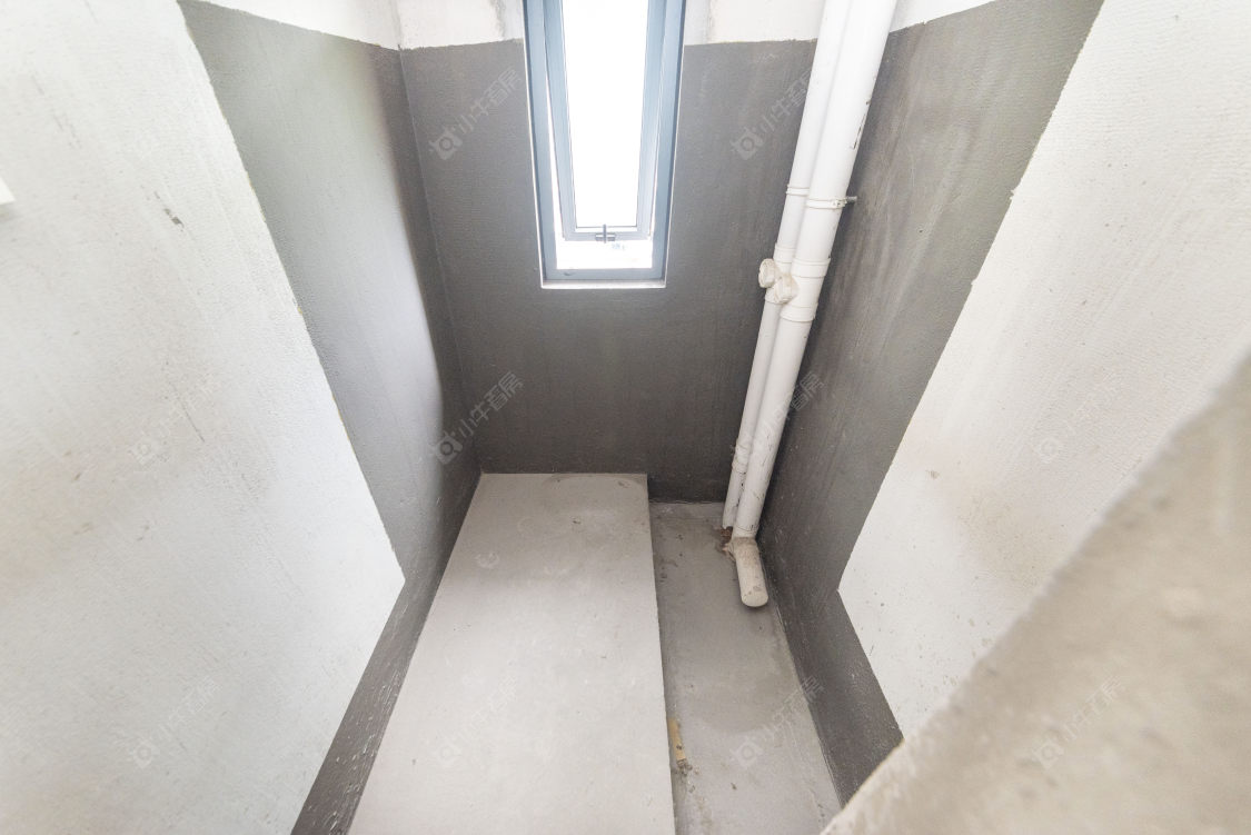 常州雅居乐湖光映月在售二手房源室内图_小牛看房