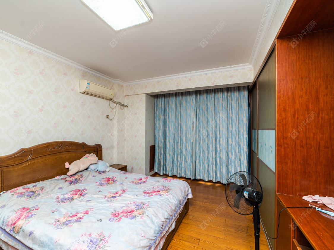 横山家苑房源室内图 常州横山家苑在售二手房源室内图_小牛看房