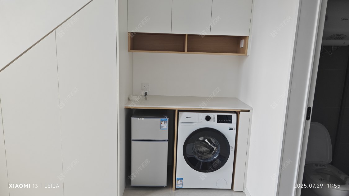 常州绿地峰荟租房_绿地峰荟1室房源出租