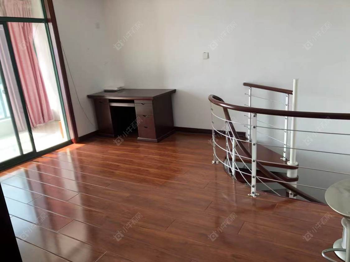 常州华润苑在租房源_小牛看房