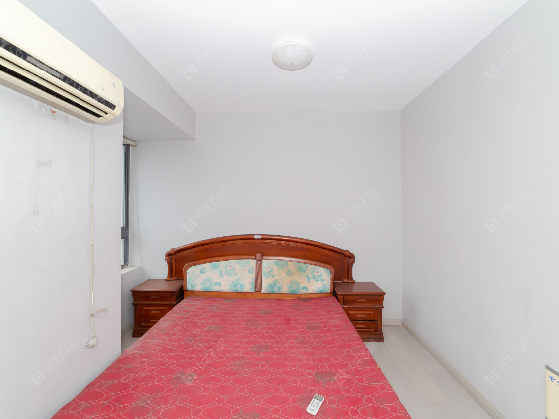 永宁雅苑房源室内图 常州永宁雅苑在售二手房源室内图_小牛看房