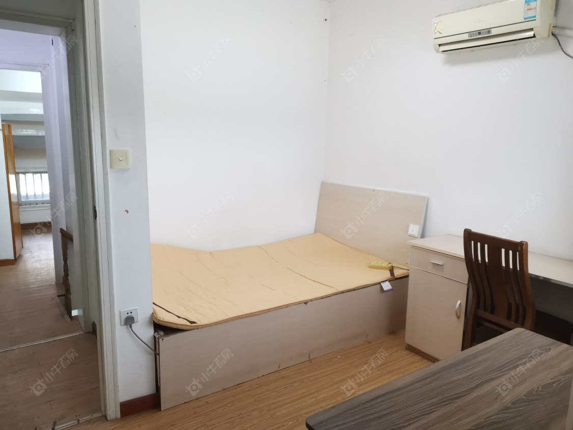 常州富都花苑南苑在租房源_小牛看房