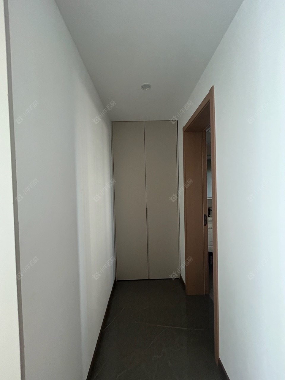 常州百馨西苑五期在租房源室内图_小牛看房