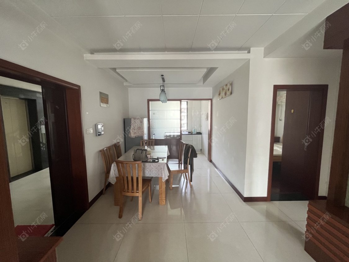 常州阳湖名城在租房源室内图_小牛看房