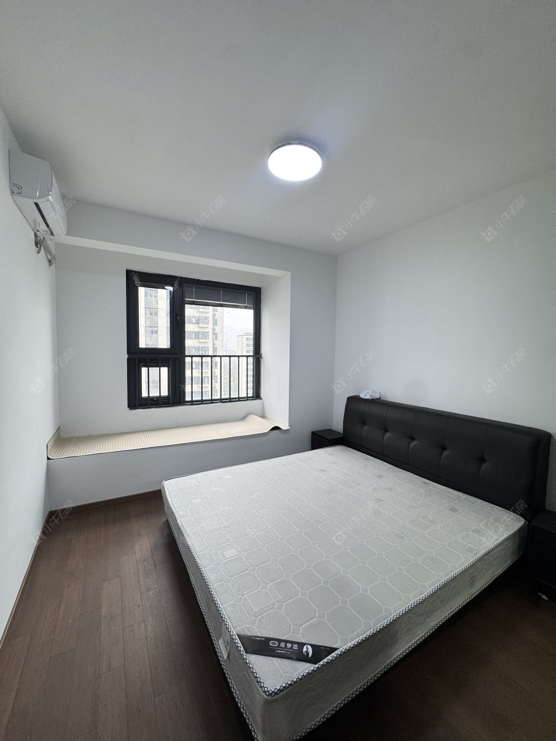 光明当代拾光里房源 常州光明当代拾光里在租房源_小牛看房