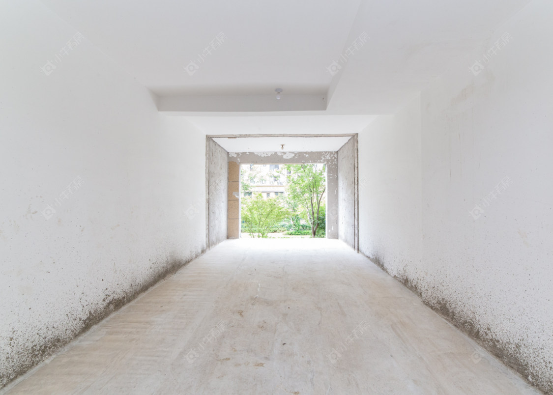 常州雅居乐凤凰台在售二手房源室内图_小牛看房