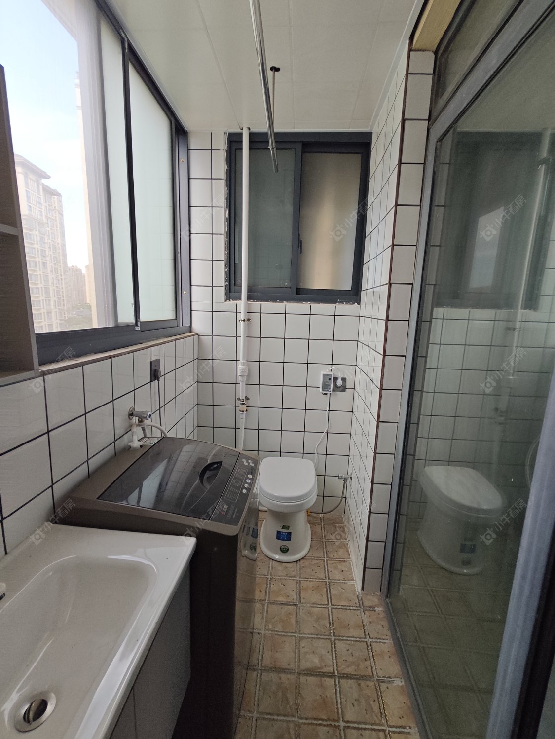 高成天鹅湖房源 常州高成天鹅湖在租房源_小牛看房