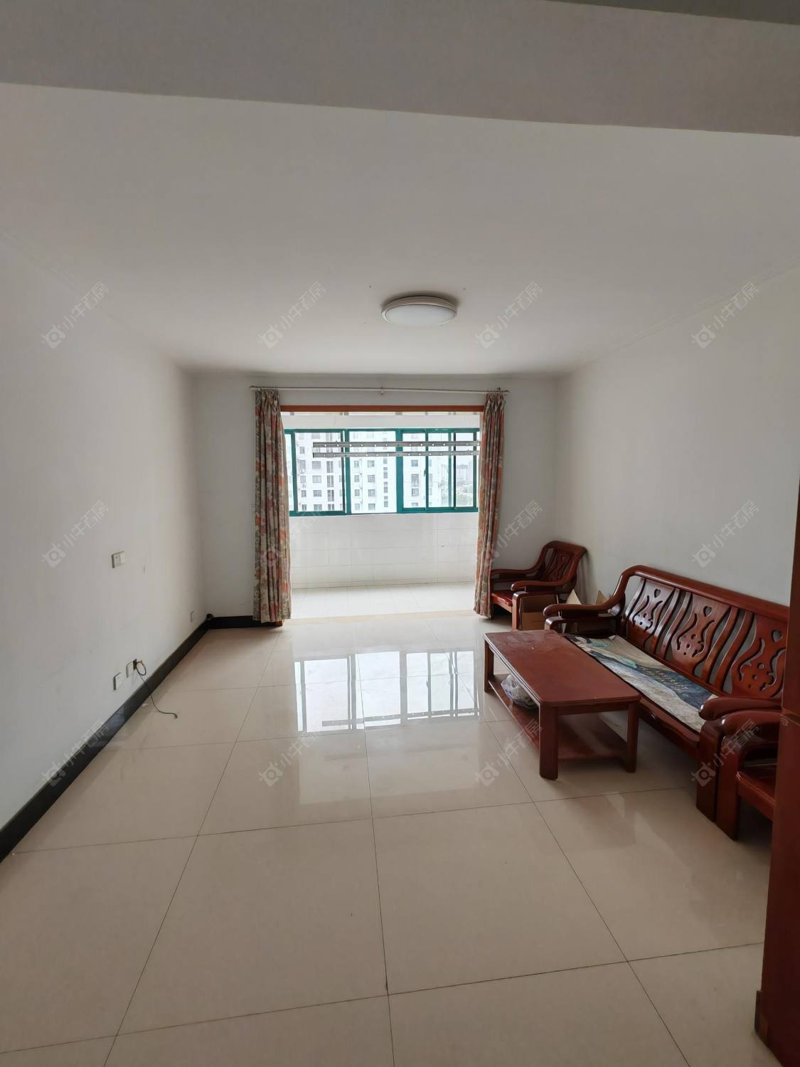 常州紫云苑租房_小牛看房