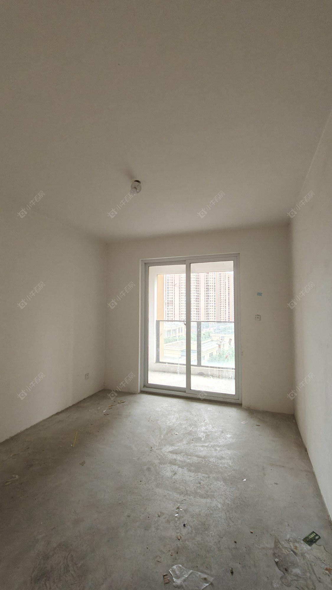 常州河枫御景花苑3室2厅2卫出租_小牛看房