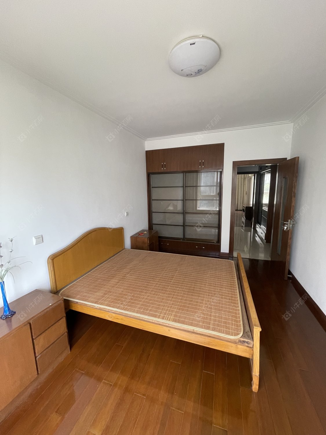 常州兴业苑在租房源_小牛看房