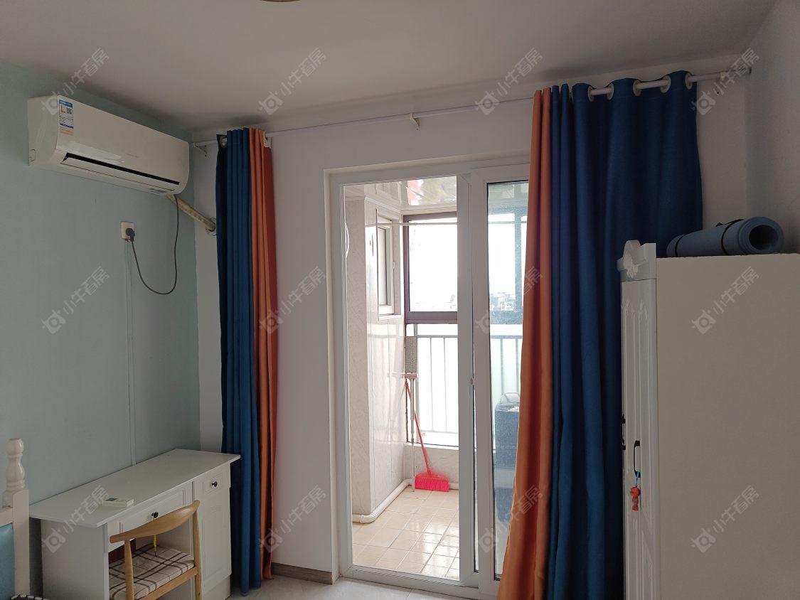 晋陵文禧房源 常州晋陵文禧在租房源_小牛看房