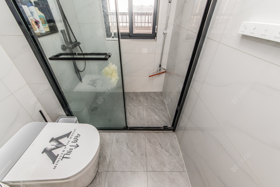 常州美林湖龙门里在售二手房源室内图_小牛看房