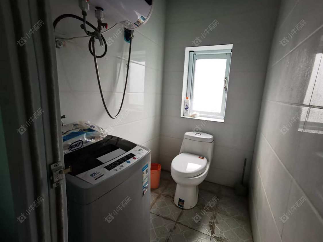 常州县北新村在租房源_小牛看房