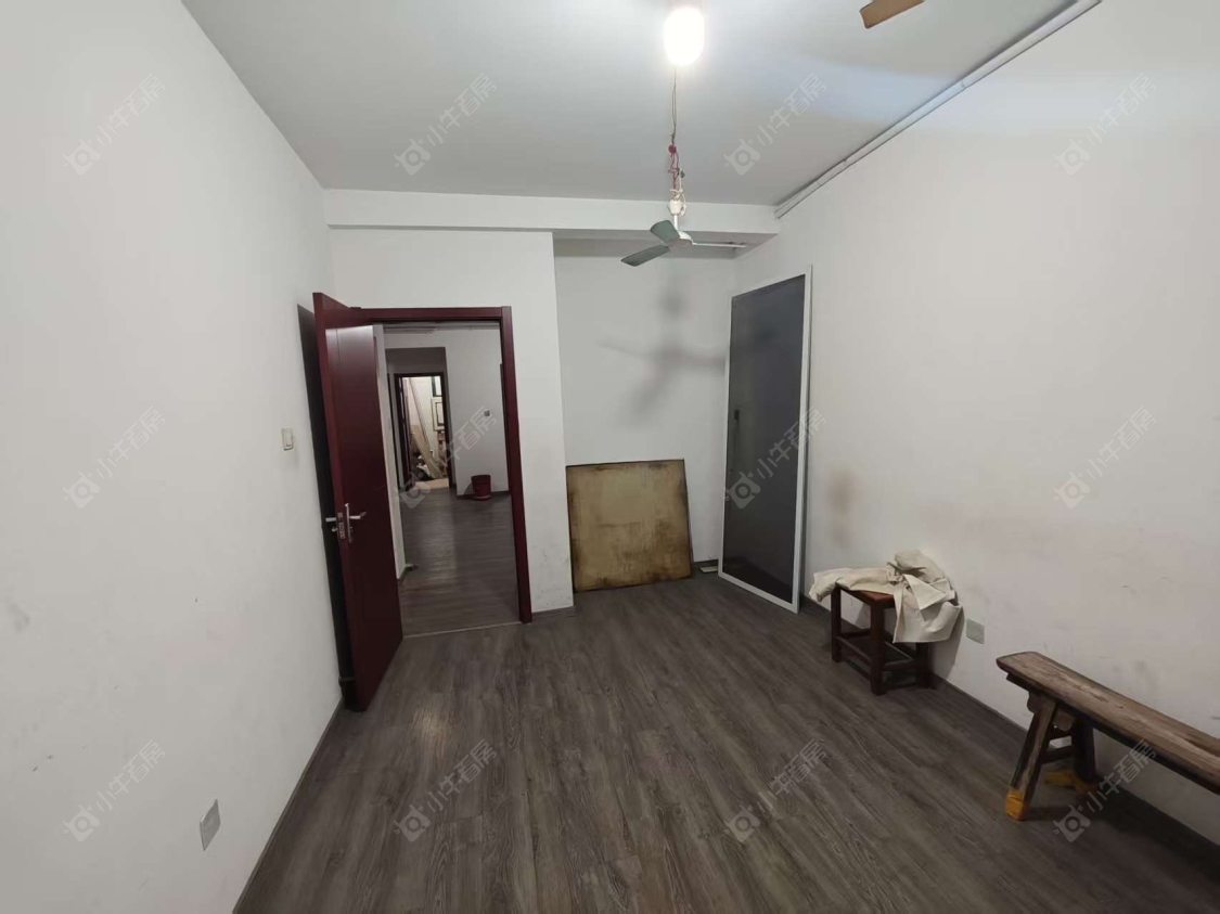 临津花园房源室内图 常州临津花园在租房源室内图_小牛看房