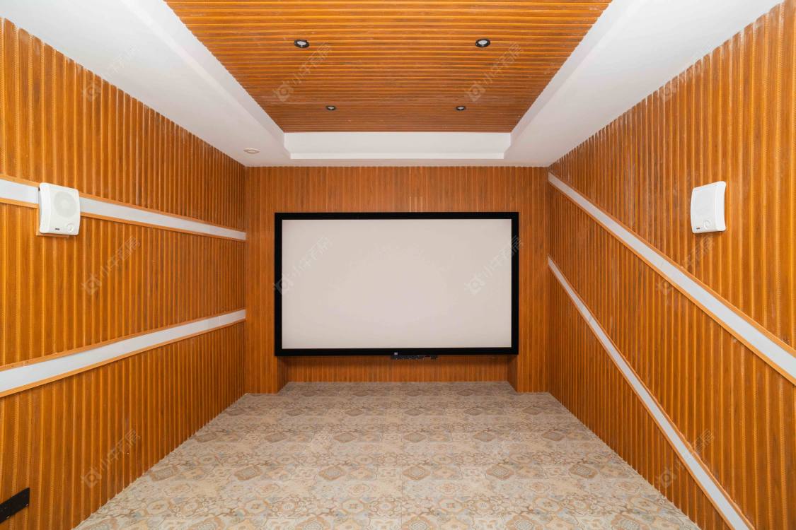 常州保利公园九里在售二手房源小区图_小牛看房