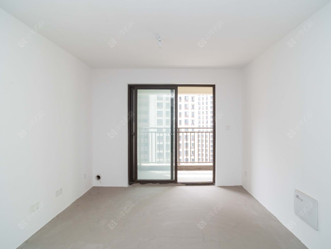 常州泰村花园3室2厅2卫在售二手房房源图片