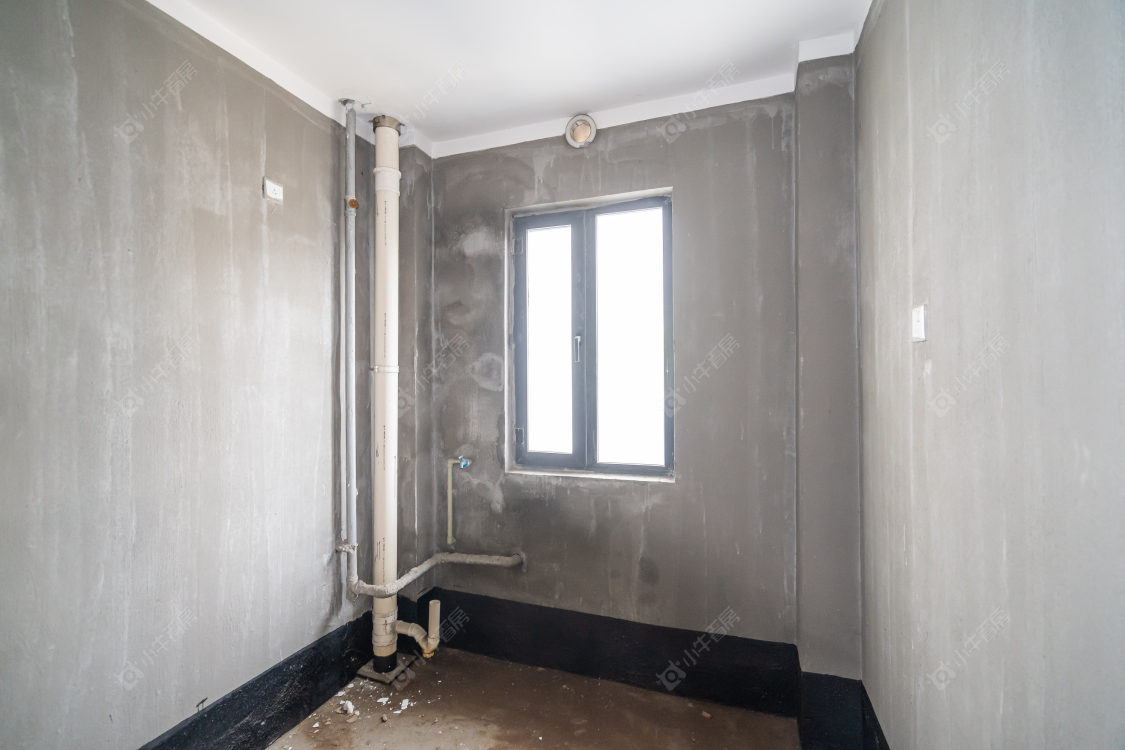 天顺御和苑房源室内图 常州天顺御和苑在售二手房源室内图_小牛看房