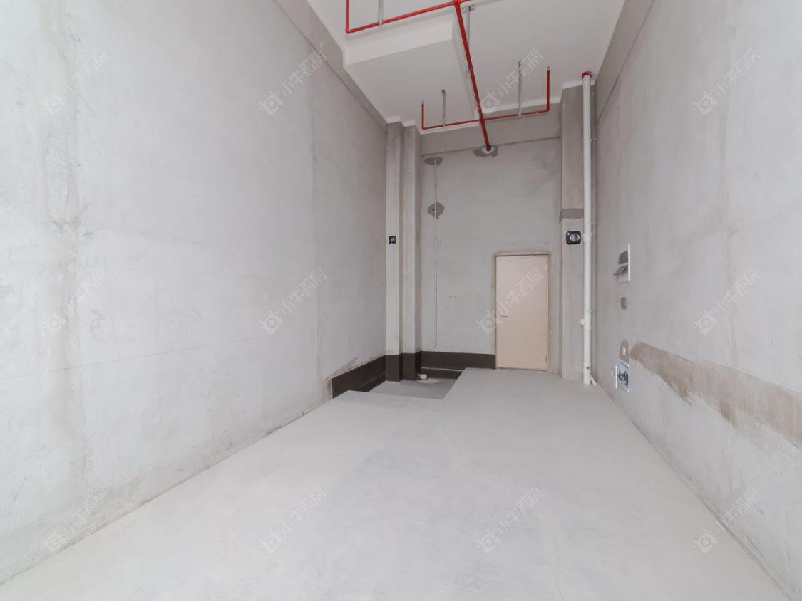 常州琅越龙洲在售二手房_小牛看房