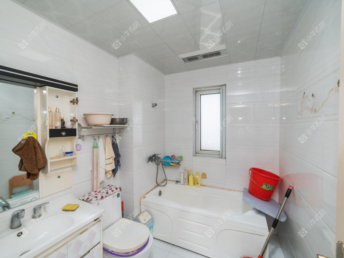 公园壹号四期房源 常州公园壹号四期在租房源_小牛看房