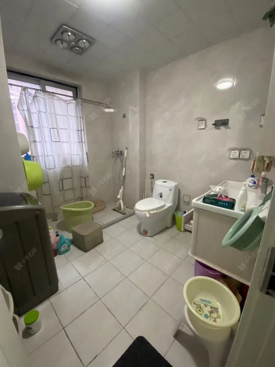 上林国际房源 常州上林国际在租房源_小牛看房